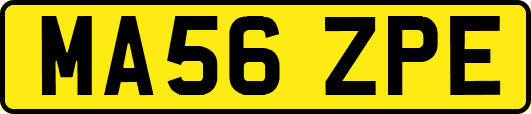 MA56ZPE