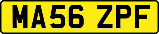 MA56ZPF