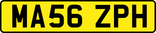 MA56ZPH