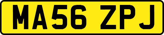 MA56ZPJ