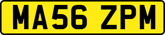 MA56ZPM