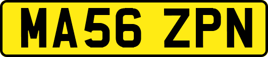 MA56ZPN