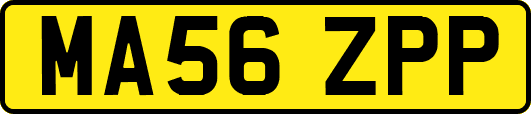MA56ZPP