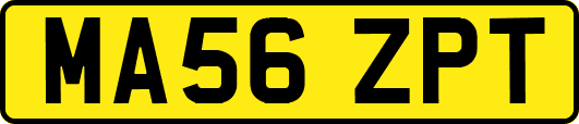 MA56ZPT
