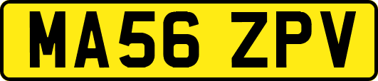 MA56ZPV