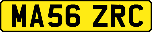 MA56ZRC