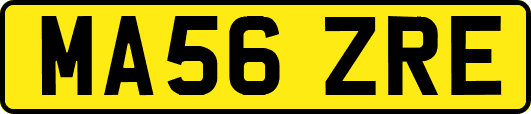 MA56ZRE