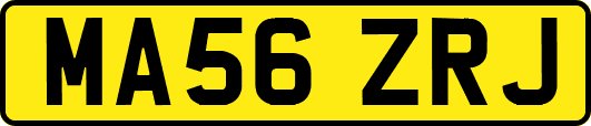 MA56ZRJ