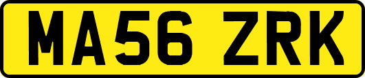MA56ZRK