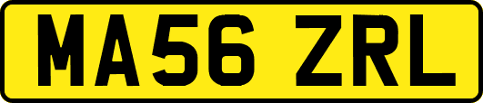MA56ZRL