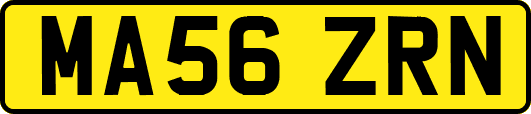 MA56ZRN