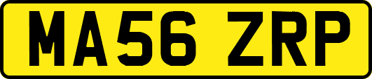 MA56ZRP