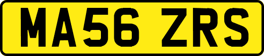 MA56ZRS