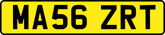 MA56ZRT