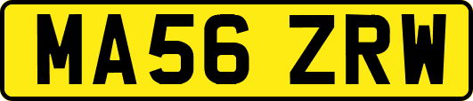 MA56ZRW