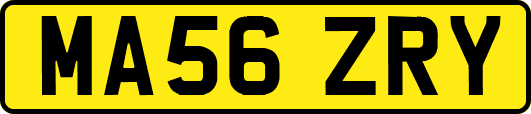 MA56ZRY