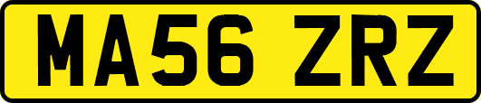 MA56ZRZ