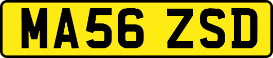 MA56ZSD
