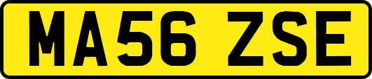 MA56ZSE