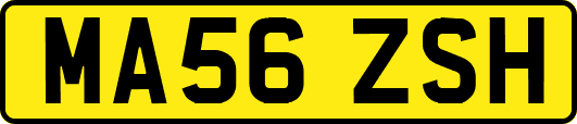MA56ZSH