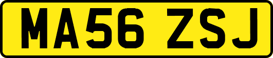 MA56ZSJ