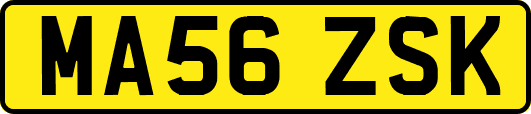 MA56ZSK