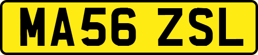 MA56ZSL