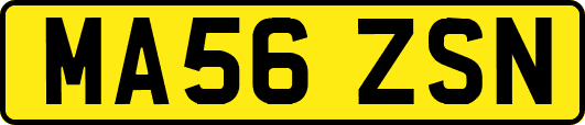MA56ZSN