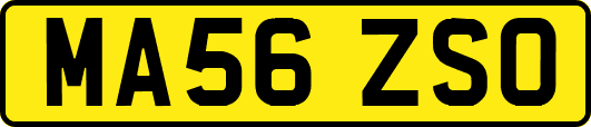 MA56ZSO