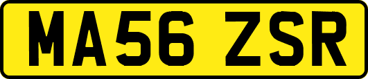 MA56ZSR