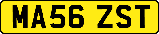 MA56ZST