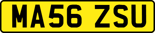 MA56ZSU