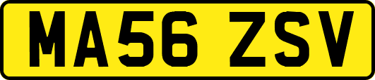MA56ZSV