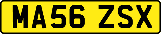 MA56ZSX