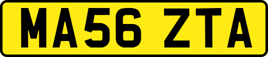 MA56ZTA