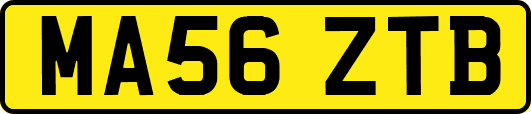 MA56ZTB