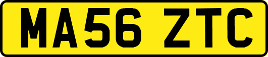 MA56ZTC
