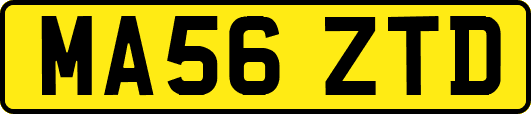 MA56ZTD