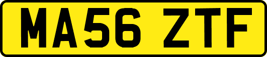 MA56ZTF