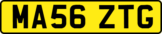 MA56ZTG