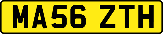 MA56ZTH