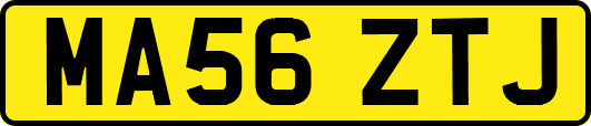 MA56ZTJ