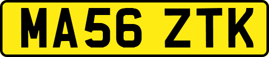 MA56ZTK