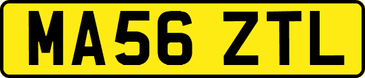 MA56ZTL