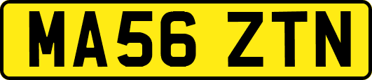 MA56ZTN