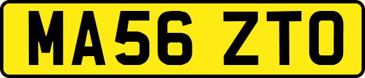 MA56ZTO