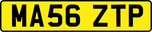 MA56ZTP