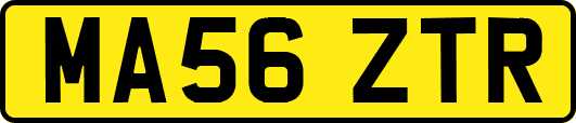MA56ZTR