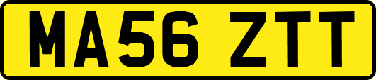 MA56ZTT