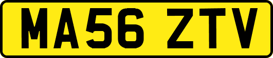MA56ZTV